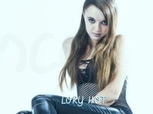 LORY_HOT