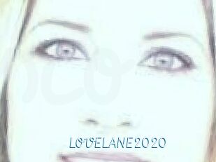 LOVELANE2020