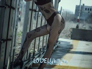 LOVELYkitty4u