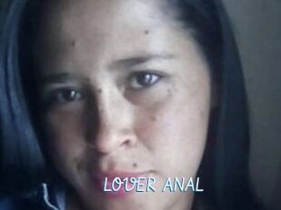 LOVER_ANAL