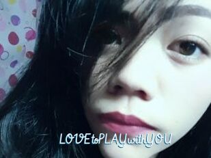 LOVEtoPLAYwithYOU