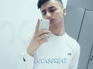 LUCAS_GREAT