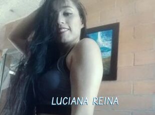 LUCIANA_REINA