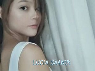 LUCIA_SAANVI