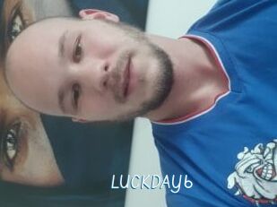LUCKDAY6