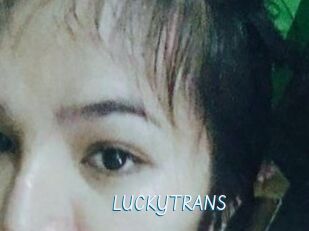 LUCKYTRANS