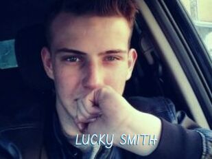 LUCKY_SMITH