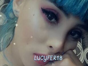 LUCYFER18