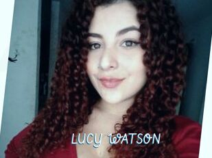 LUCY_WATSON