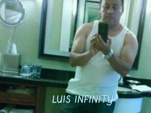 LUIS_INFINITY