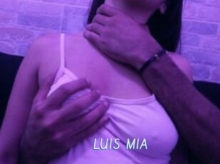 LUIS_MIA