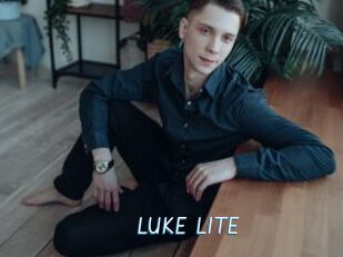 LUKE_LITE