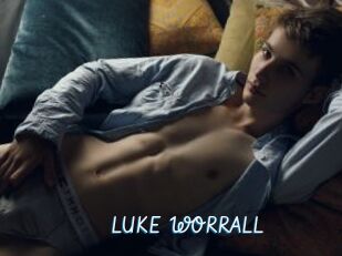 LUKE_WORRALL