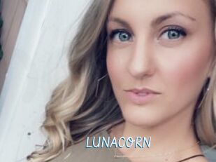 LUNACORN