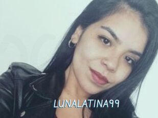 LUNALATINA99
