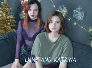 LUNA_AND_KATRINA