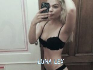 LUNA_LEX