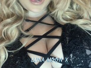 LUNA_MOON_X