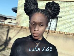 LUNA_Xx22