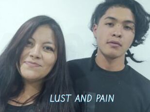 LUST_AND_PAIN