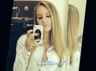 LWilliams69