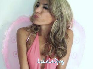 LaLaLo0psy