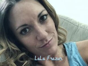 LaLa_Frazier