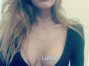 LaPetite