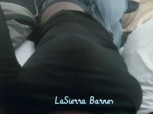 LaSierra_Barnes