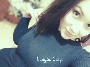Laayla_Sexy