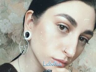 Labellaa