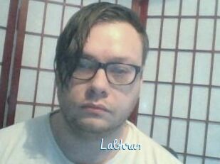 Labhras