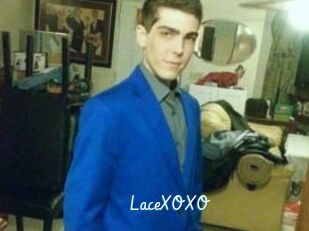 LaceXOXO