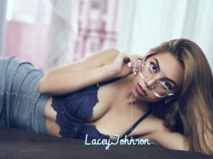 LaceyJohnson