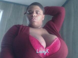 LaceyK