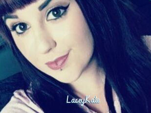 Lacey_Kate