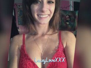 Lacey_LoveXXX