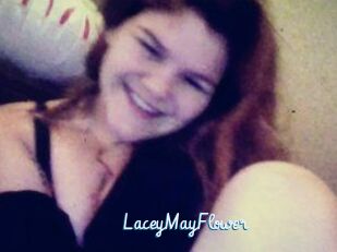 LaceyMayFlower
