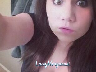 LaceyMorganaai