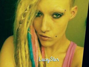 LaceyStar