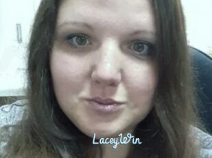 LaceyWin