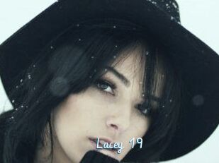 Lacey_19