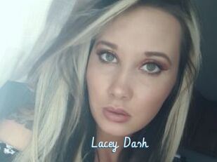 Lacey_Dash