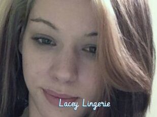 Lacey_Lingerie_