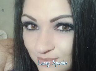 Lacey_Sparks