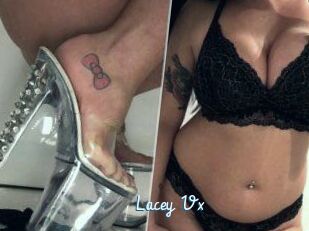 Lacey_Vx