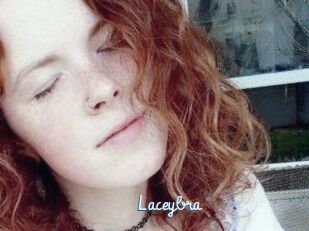 Laceybra