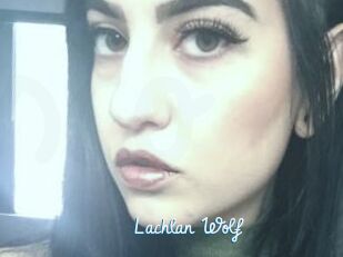 Lachlan_Wolf
