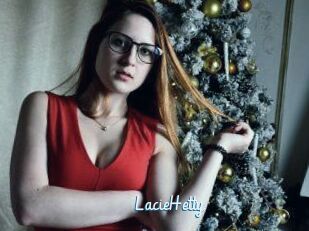LacieHetty