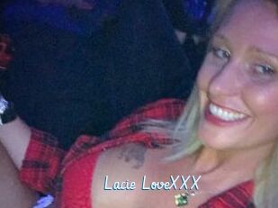 Lacie_LoveXXX